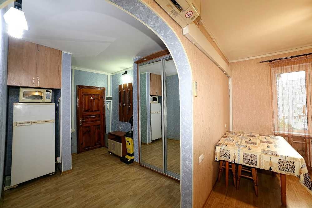 Квартира на вул. Приморська, 19 в Одесі, ID 304819, фото №7