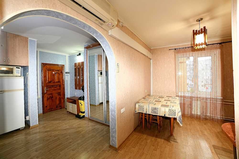 Квартира на вул. Приморська, 19 в Одесі, ID 304819, фото №8