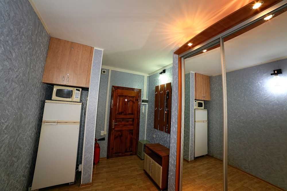 Квартира на вул. Приморська, 19 в Одесі, ID 304819, фото №10