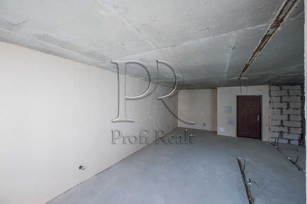 Квартира на вул. Приміська, 26 в Києві, ID 312100, фото №3