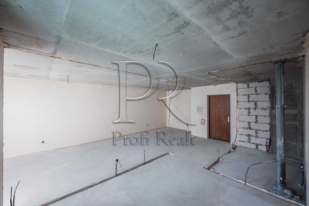 Квартира на вул. Приміська, 26 в Києві, ID 312100, фото №5