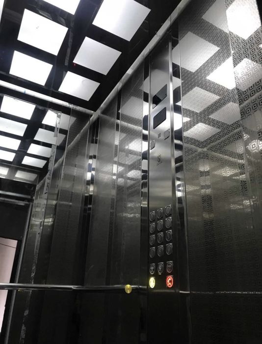Квартира на ЖК Континент в Одесі, ID 282479, фото №14