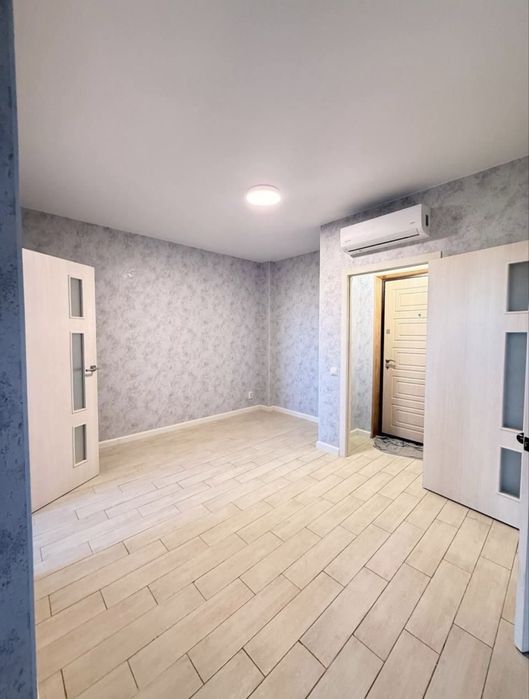 Квартира на ЖК Континент в Одеса, ID 282479, фото №3