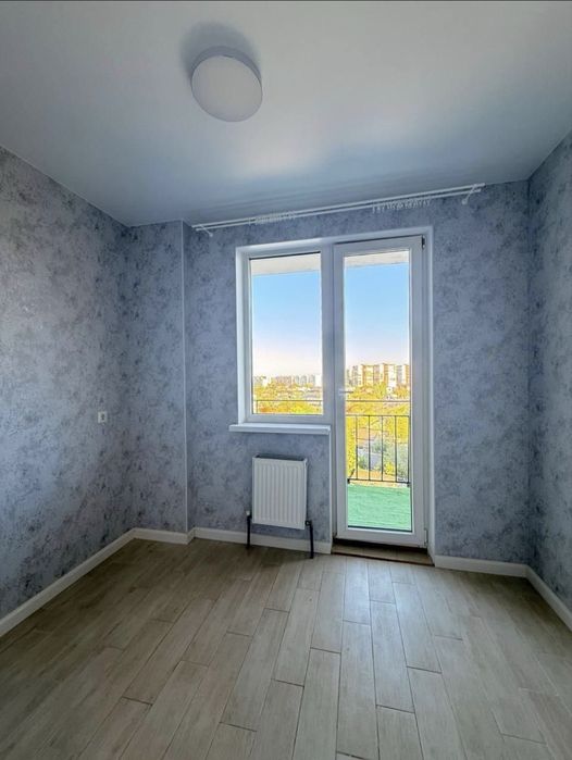 Квартира на ЖК Континент в Одеса, ID 282479, фото №4