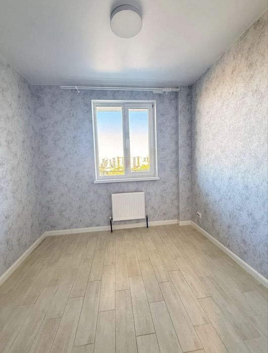Квартира на ЖК Континент в Одеса, ID 282479, фото №5