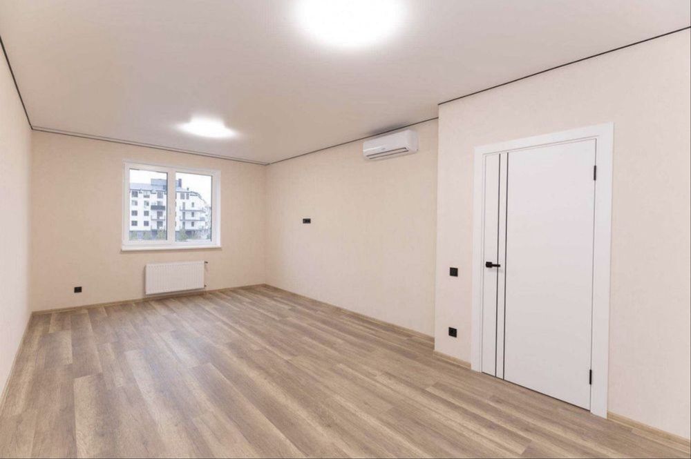 Квартира на ЖК в Центрі Одеси в Одесі, ID 282480, фото №1