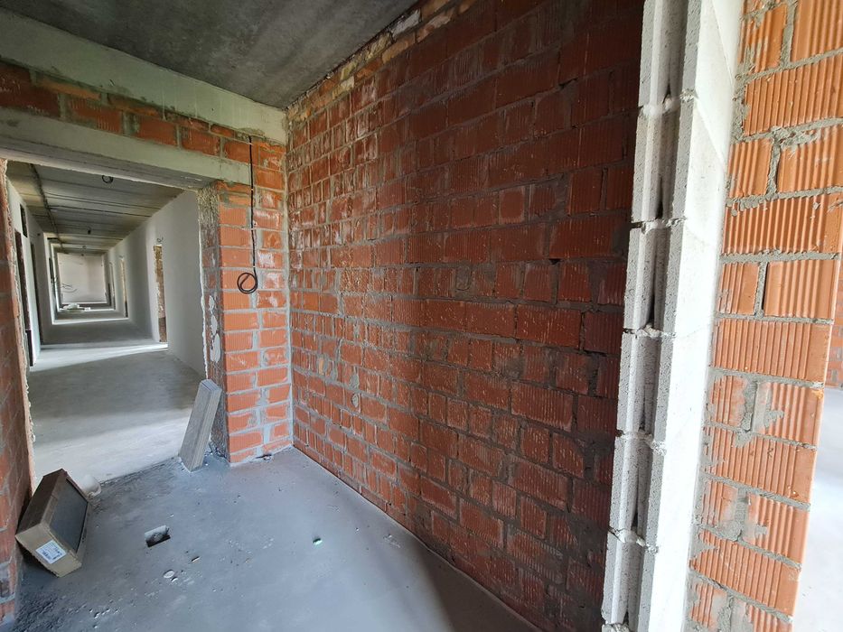 Квартира на ЖК Квартал Соборна в Києві, ID 282552, фото №10