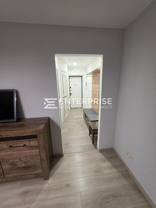 Квартира на біля метро Арсенальна в Києві, ID 282517, фото №2