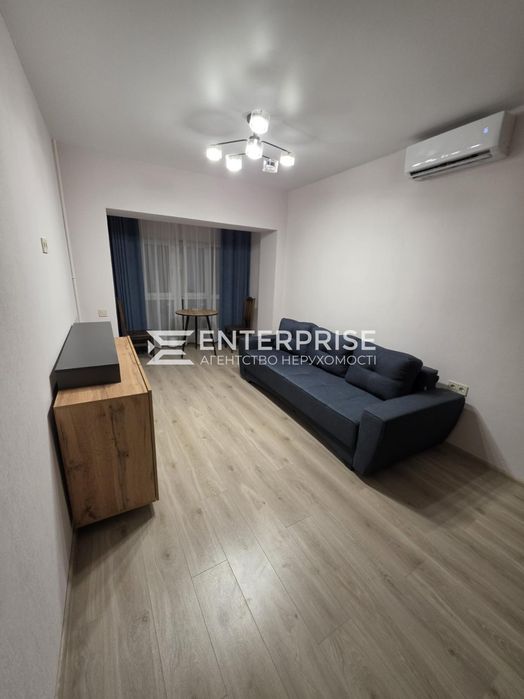 Квартира на біля метро Арсенальна в Києві, ID 282517, фото №3