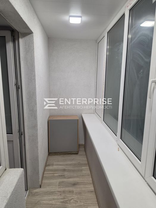 Квартира на біля метро Арсенальна в Києві, ID 282517, фото №8