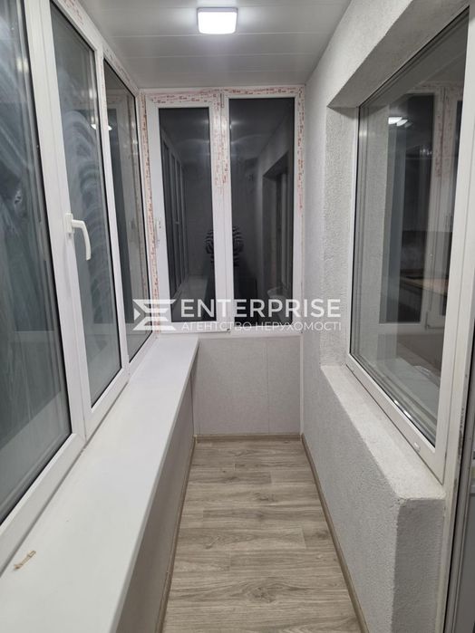 Квартира на біля метро Арсенальна в Києві, ID 282517, фото №9