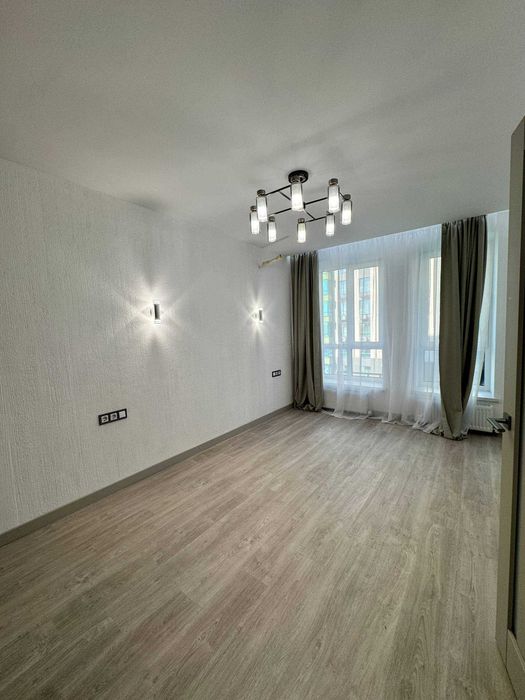 Квартира на ЖК "У-Квартал" в Києві, ID 282570, фото №11