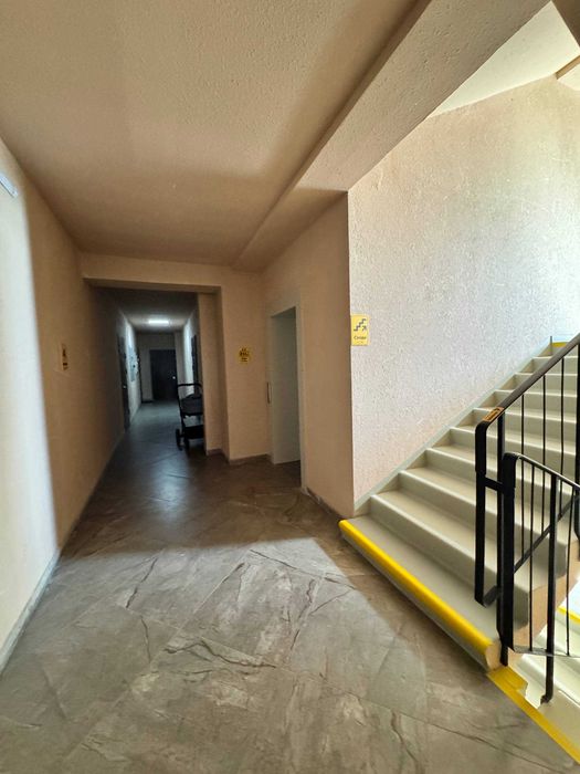 Квартира на ЖК "У-Квартал" в Києві, ID 282570, фото №17
