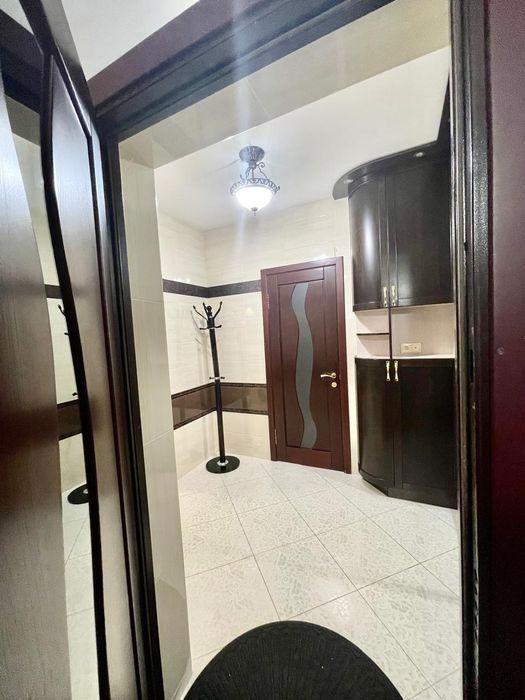 Квартира на вул. Гетьмана Полуботка, 6а в Чернігів, ID 282637, фото №2