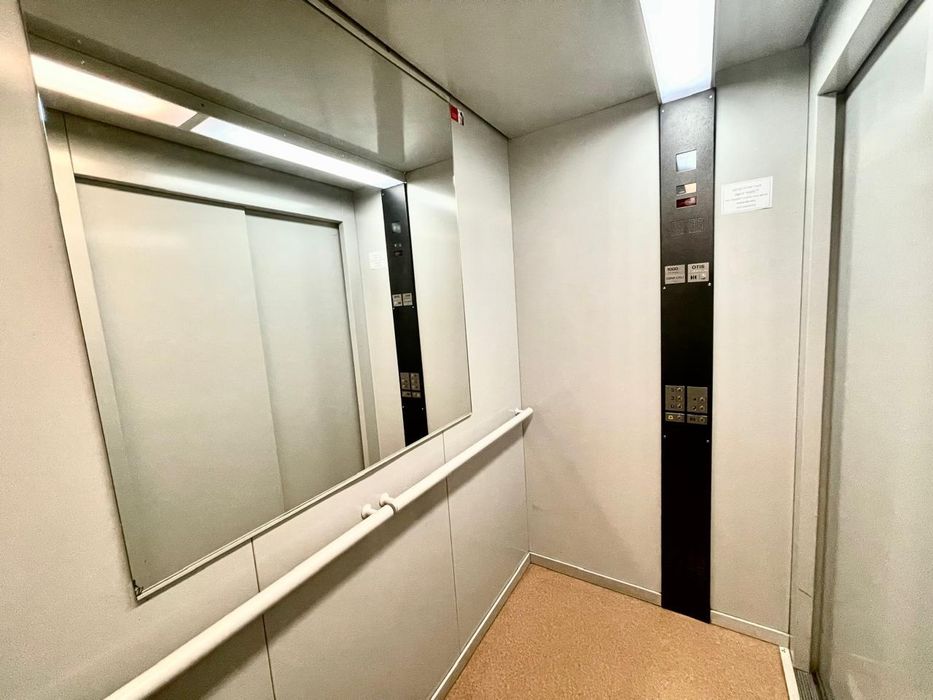 Квартира на вул. Гетьмана Полуботка, 6а в Чернігові, ID 282637, фото №24