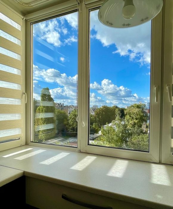 Квартира на вул. Гетьмана Полуботка, 6а в Чернігові, ID 282637, фото №9