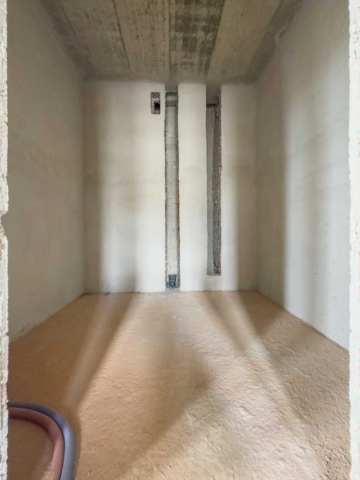 Квартира на вул. Садова в Львові, ID 282537, фото №21