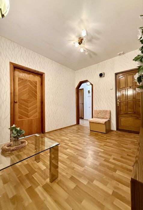 Квартира на просп. Червоної Калини, 1-А в Києві, ID 282534, фото №13