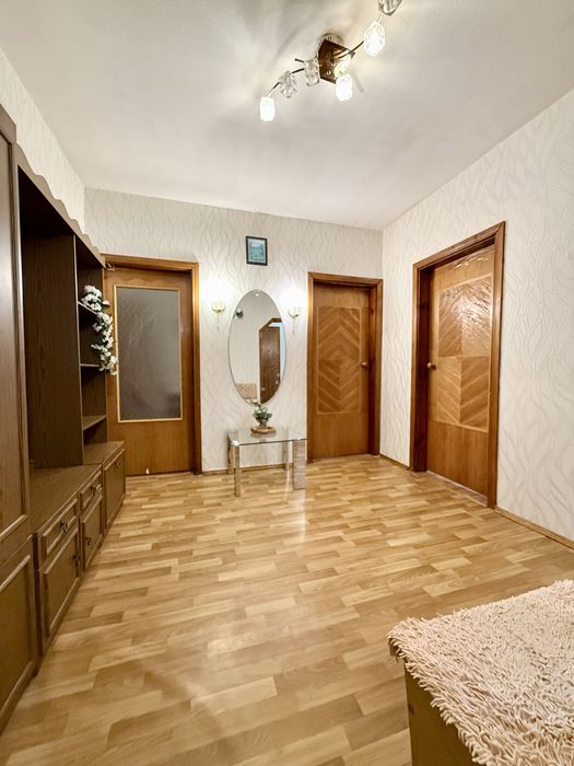 Квартира на просп. Червоної Калини, 1-А в Києві, ID 282534, фото №14