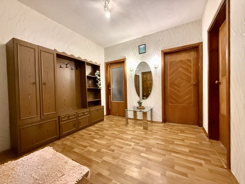 Квартира на просп. Червоної Калини, 1-А в Києві, ID 282534, фото №15