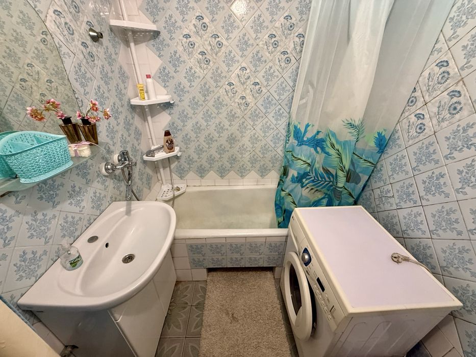 Квартира на просп. Червоної Калини, 1-А в Києві, ID 282534, фото №16
