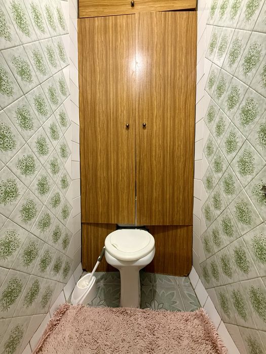 Квартира на просп. Червоної Калини, 1-А в Києві, ID 282534, фото №17