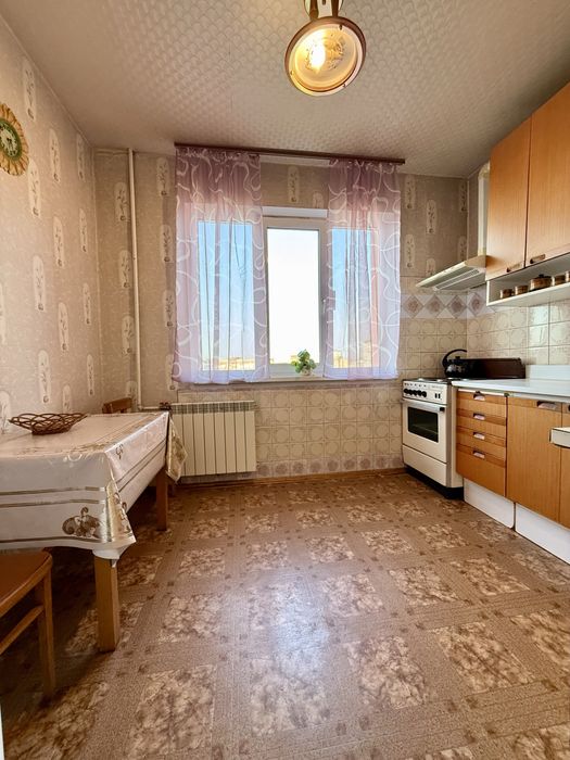 Квартира на просп. Червоної Калини, 1-А в Києві, ID 282534, фото №19