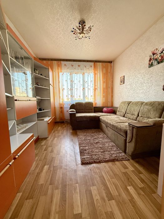 Квартира на просп. Червоної Калини, 1-А в Києві, ID 282534, фото №3