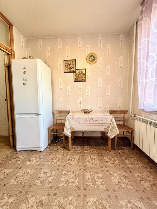 Квартира на просп. Червоної Калини, 1-А в Києві, ID 282534, фото №21
