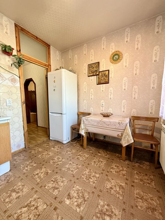 Квартира на просп. Червоної Калини, 1-А в Києві, ID 282534, фото №22