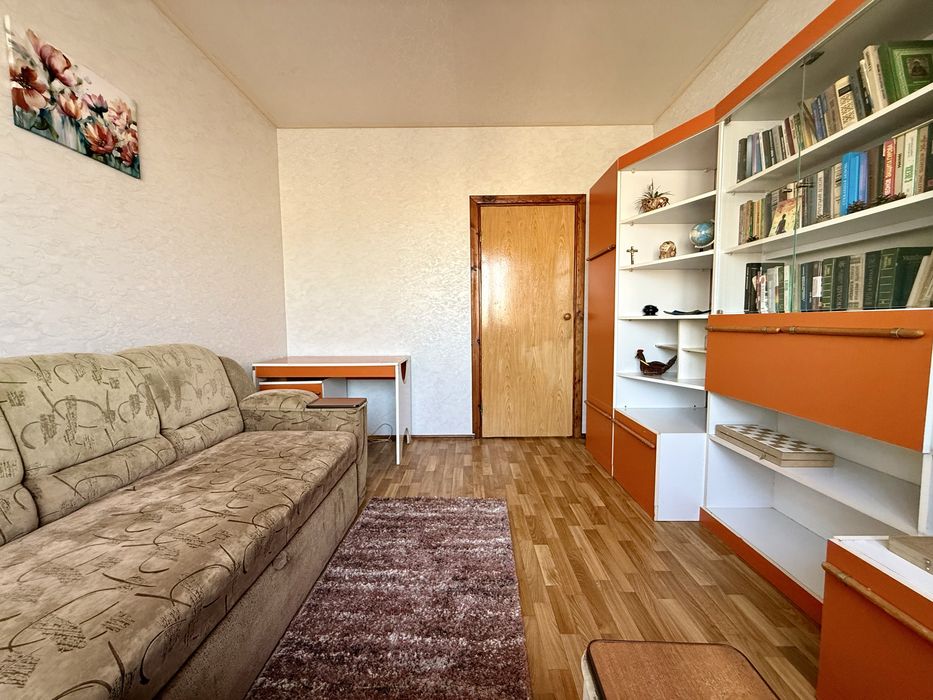 Квартира на просп. Червоної Калини, 1-А в Києві, ID 282534, фото №4