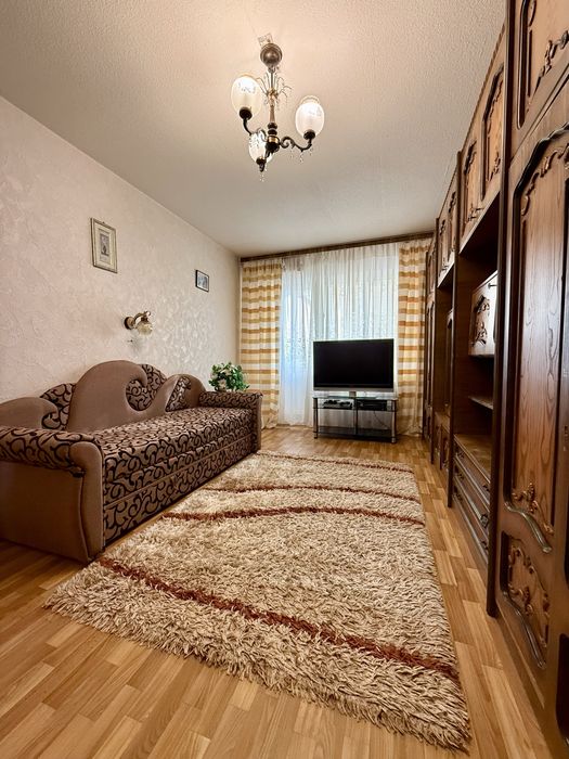 Квартира на просп. Червоної Калини, 1-А в Києві, ID 282534, фото №5