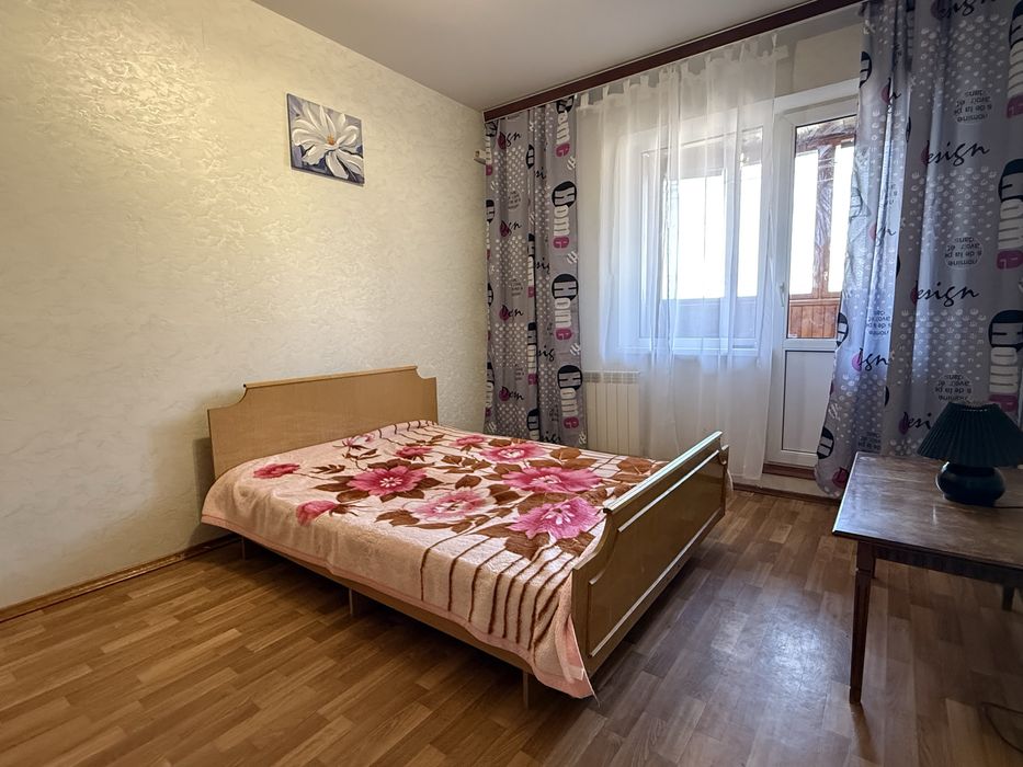 Квартира на просп. Червоної Калини, 1-А в Києві, ID 282534, фото №9