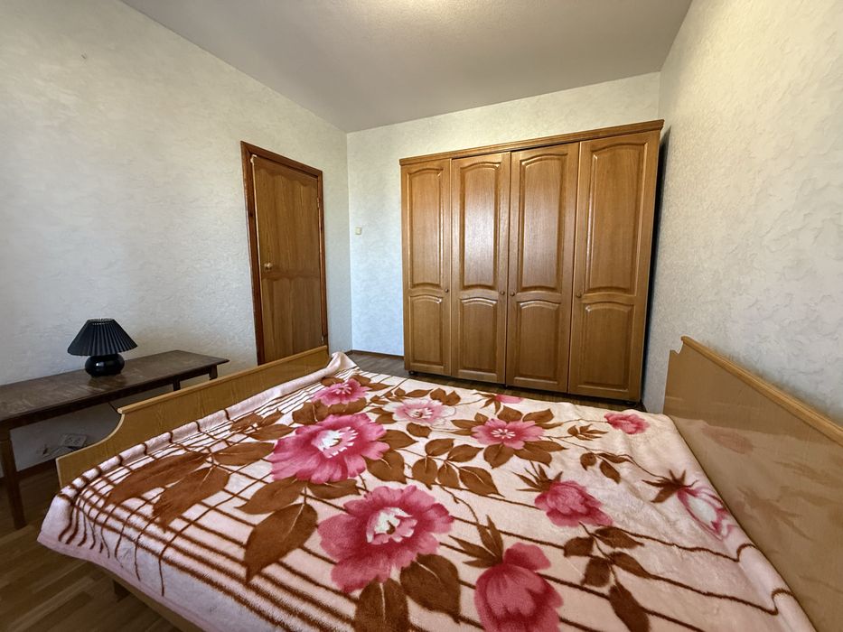 Квартира на просп. Червоної Калини, 1-А в Києві, ID 282534, фото №10