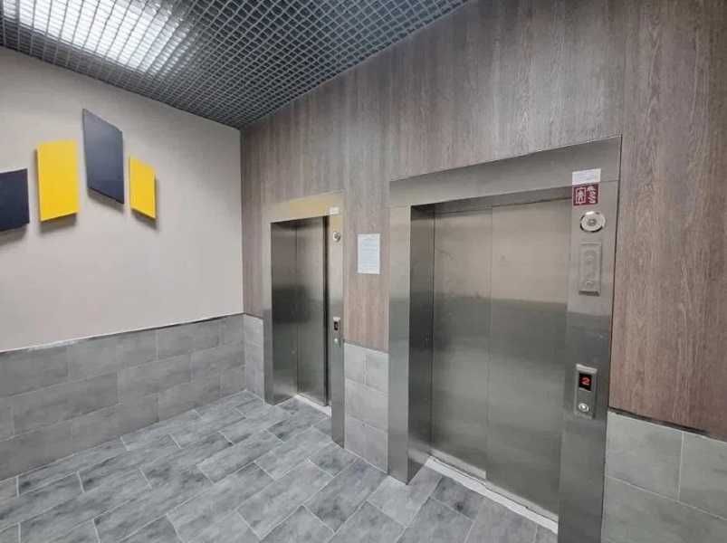Квартира на бул. Одеський в Києві, ID 282524, фото №17