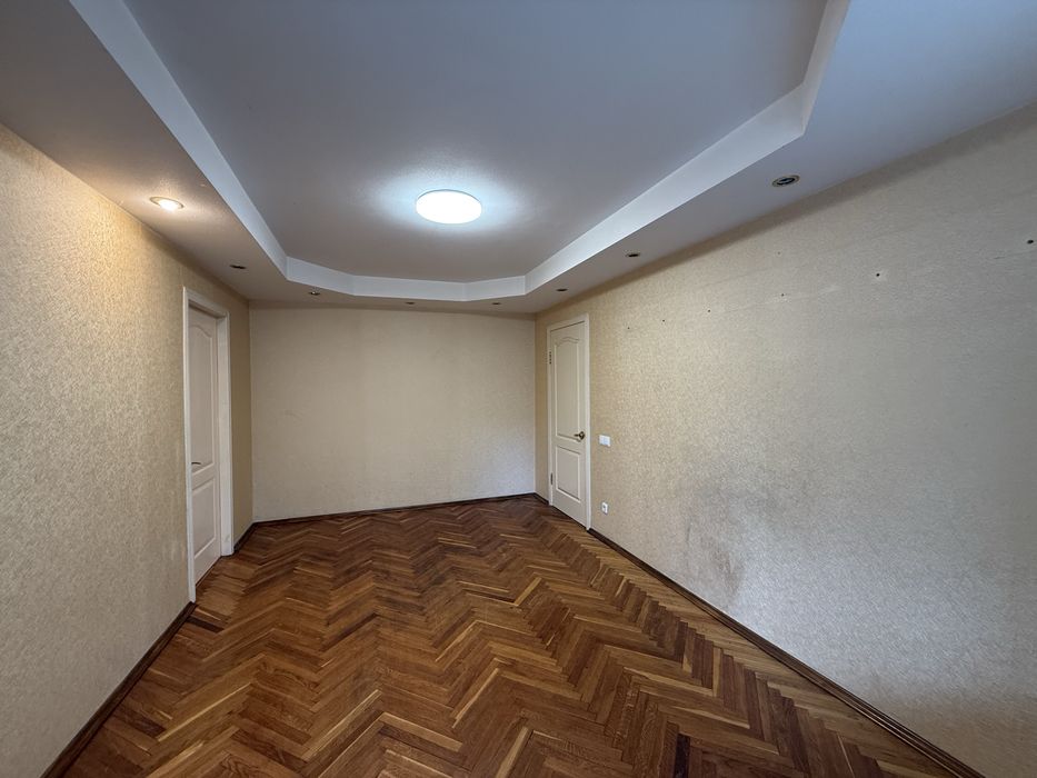 Квартира на вул. Деревлянська, 16/18 в Київ, ID 282532, фото №4