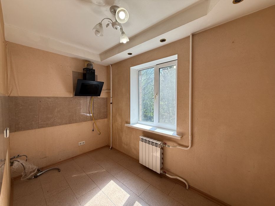 Квартира на вул. Деревлянська, 16/18 в Києві, ID 282532, фото №6