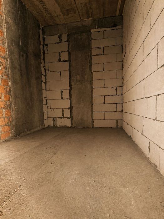 Квартира на ЖК Гостомель-Сіті в Києві, ID 307687, фото №7