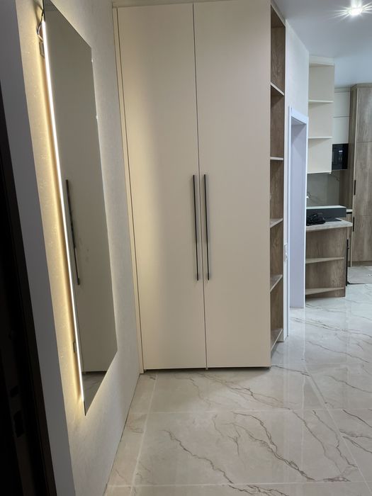 Квартира на вул. Краснова в Одесі, ID 310133, фото №4