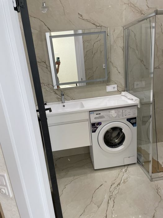 Квартира на вул. Краснова в Одесі, ID 310133, фото №5