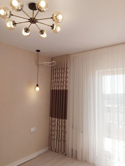 Квартира на вул. Краснова в Одесі, ID 310133, фото №7