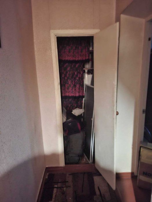 Квартира на вул. Високовольтна, 32 в Дніпро, ID 282525, фото №3