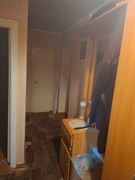 Квартира на вул. Високовольтна, 32 в Дніпро, ID 282525, фото №4
