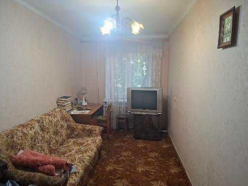 Квартира на вул. Високовольтна, 32 в Дніпрі, ID 282525, фото №8