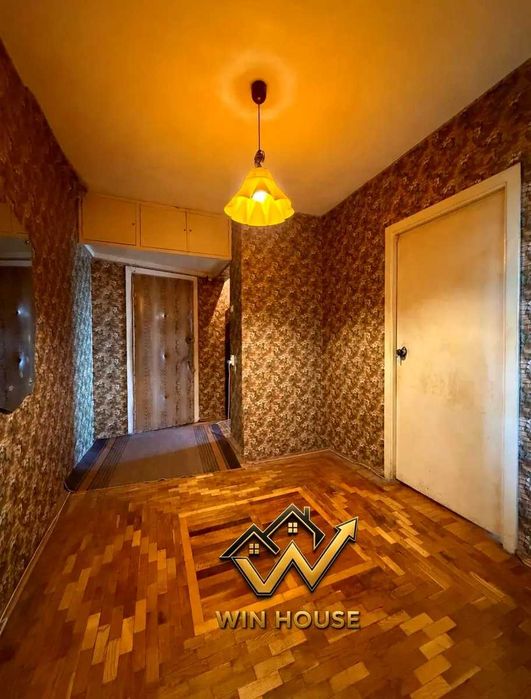 Квартира на біля метро Політехнічний інститут в Києві, ID 282581, фото №5