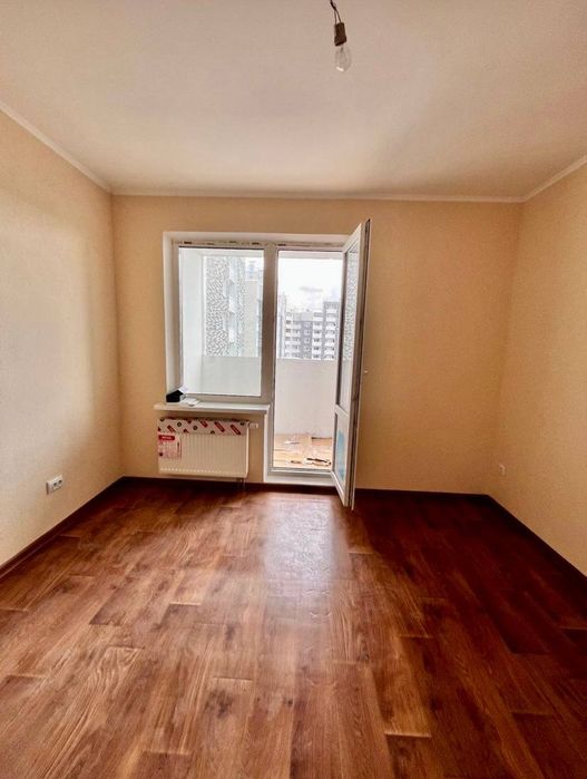 Квартира на вул. Сім’ї Кульженків в Києві, ID 322724, фото №11