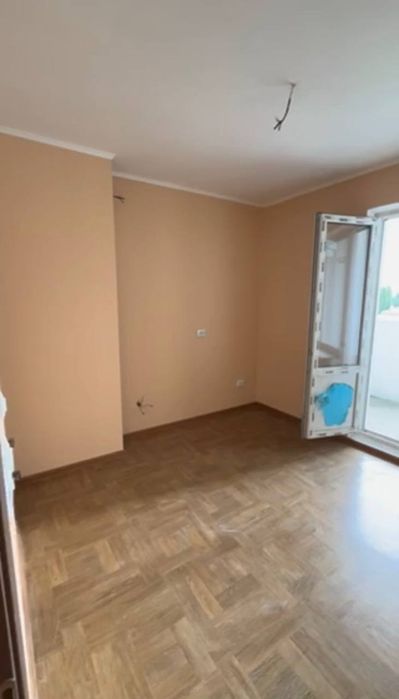 Квартира на вул. Сім’ї Кульженків в Київ, ID 322724, фото №3