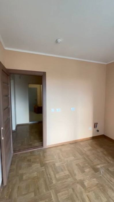 Квартира на вул. Сім’ї Кульженків в Київ, ID 322724, фото №4