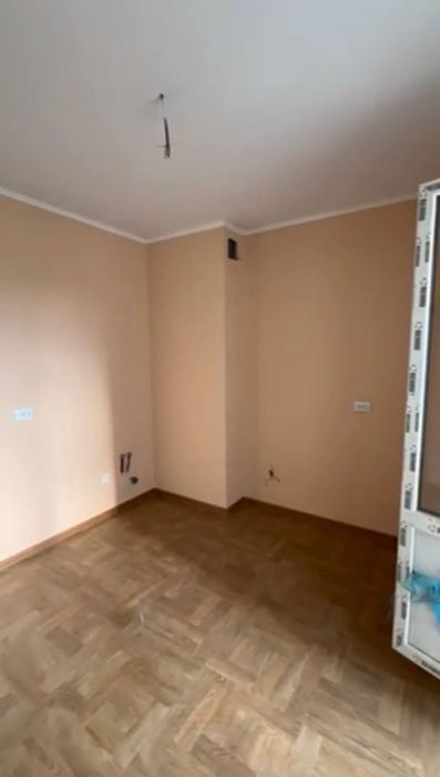 Квартира на вул. Сім’ї Кульженків в Київ, ID 322724, фото №5
