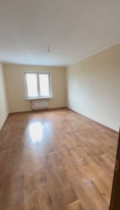 Квартира на вул. Сім’ї Кульженків в Києві, ID 322724, фото №6